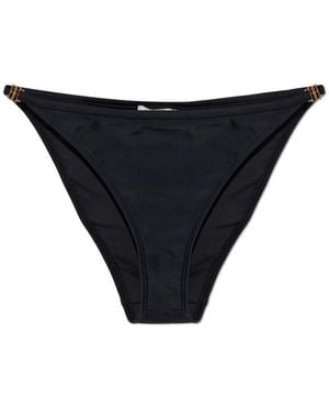 By Malene Birger Bikinis - Azul