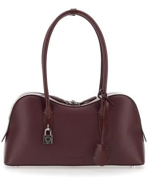 Stella McCartney Shoulder Bags - Purple