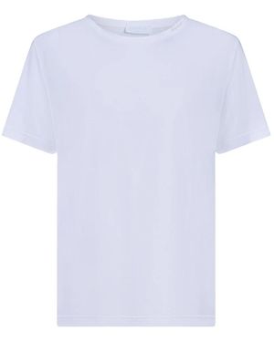 Dondup Breiwerk En Sweaters Polyester - Wit