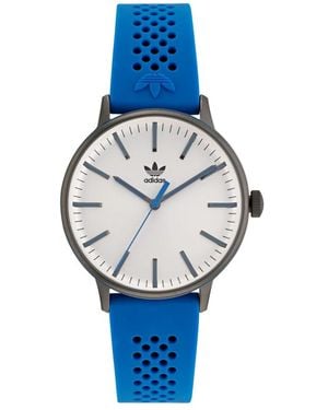 adidas Watches - Azul