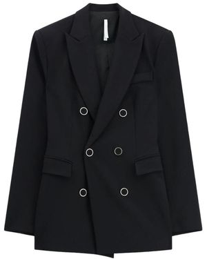 Imperial Blazers - Negro