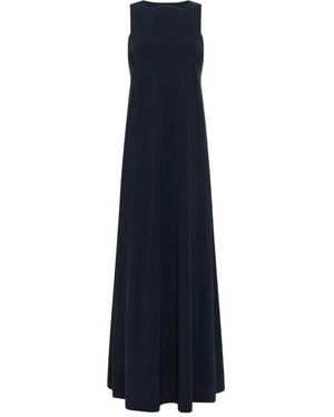 Rrd Maxi Dresses - Blue