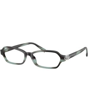 Tiffany & Co. Glasses - Brown