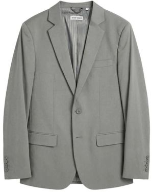 Antony Morato Blazers - Grey