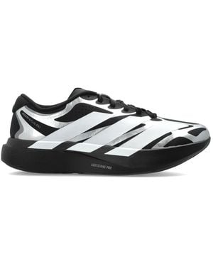 adidas Adizero Evo Sl Exo - Schwarz