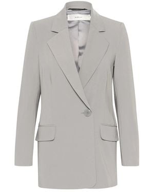 Inwear Blazers - Gray