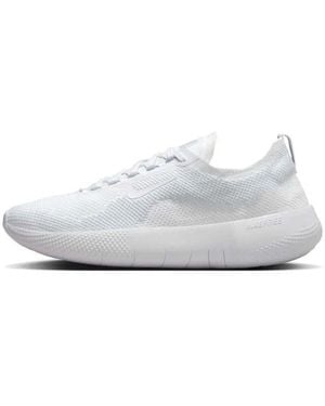 Nike Laufschuhe - Weiß