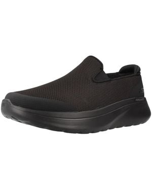 Skechers Sneakers - Negro