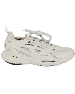 adidas By Stella McCartney Sneakers - Bianco