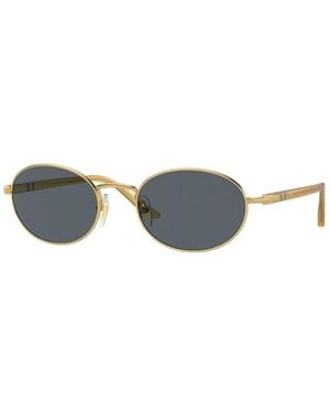 Persol Sunglasses - Yellow