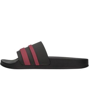 Gcds Sliders - Brown