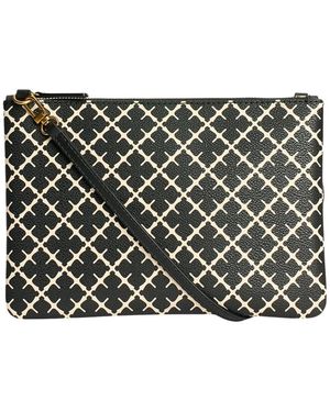 By Malene Birger Toilet Bags - Negro