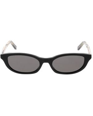 Lgr Sunglasses - Gris