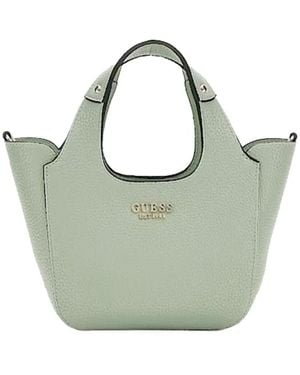 Guess Handbags - Verde