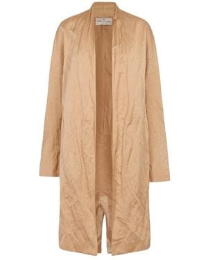 Cortana Kimonos - Natural