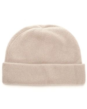 arch4 Accessories - Natural