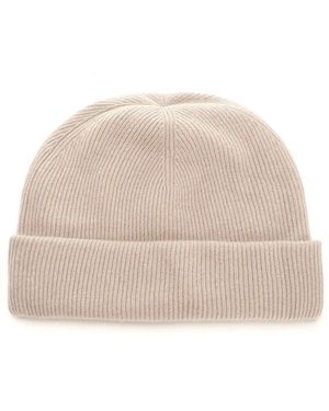 arch4 Beanies - Neutre