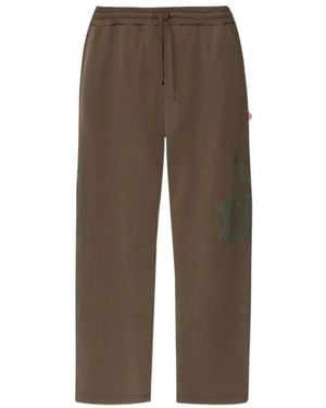 DIESEL Joggers - Brown