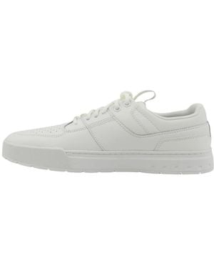 Timberland Sneakers - Blanco