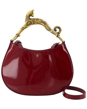 Lanvin Handbags - Red