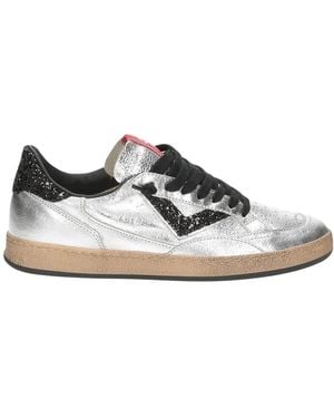 4b12 Sneakers - Marrone