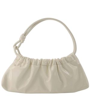 Nanushka Handbags - Neutro