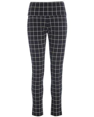 Bitte Kai Rand Slim-Fit Trousers - Gris