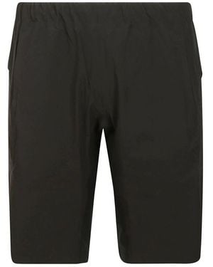Arc'teryx Casual Shorts - Grey