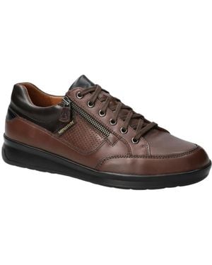 Mephisto Sneakers - Marrone