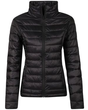 Rossignol Winter Jackets - Negro