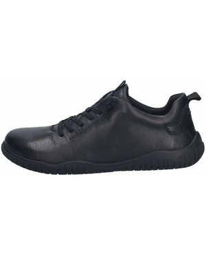 Josef Seibel Sneakers - Schwarz
