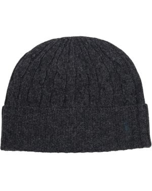 Ralph Lauren Accessories - Blue