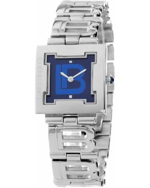 Laura Biagiotti Watches - Grigio