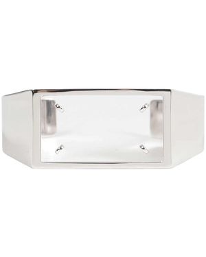 Maison Margiela Bracelets - Blanco