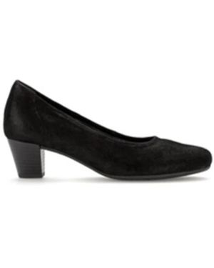 Gabor Pumps - Noir