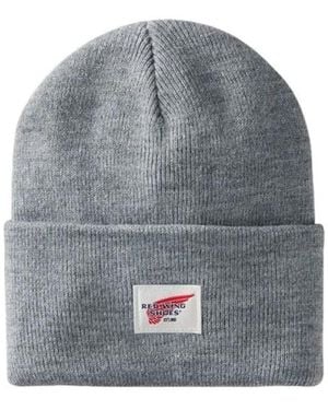 Red Wing Accessories - Grey