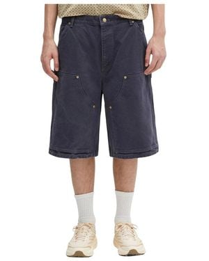 Ambush Casual Shorts - Blauw