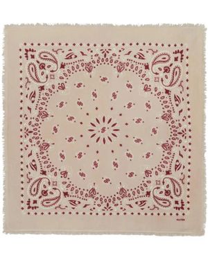 Kujten Scarves - Neutro