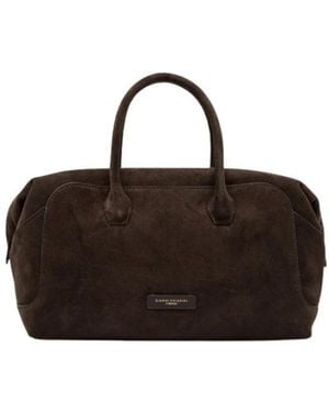 Gianni Chiarini Handbags - Marrón