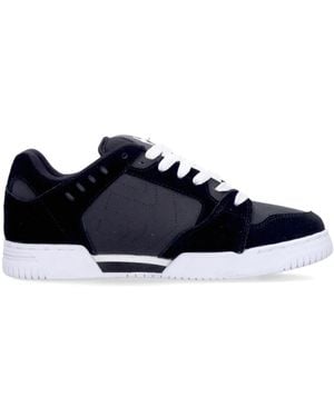 Etnies Trainers - Blue