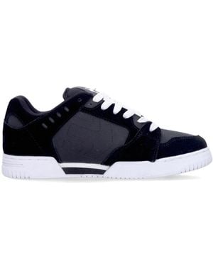 Etnies Trainers - Blue