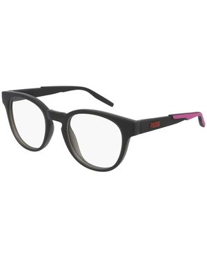 PUMA Optical Frame - Zwart