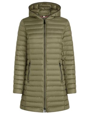 Re.set Jassen ,Groen ,Kyoto Jacket