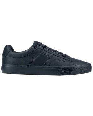 HUGO Sneakers - Azul