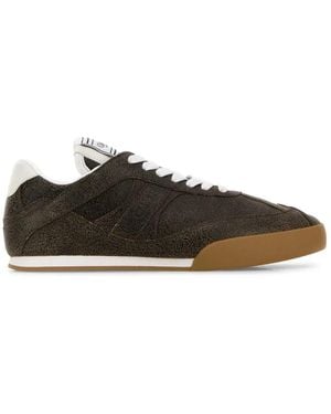 Chloé Sneakers - Nero