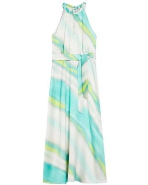 Marella Jumpsuits - Verde