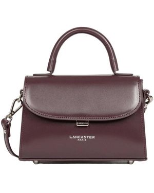 Lancaster Handbags - Viola