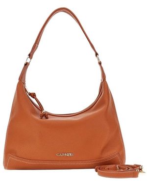 CafeNoir Cross Body Bags - Marron