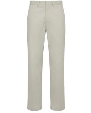 Rier Chinos - Gris