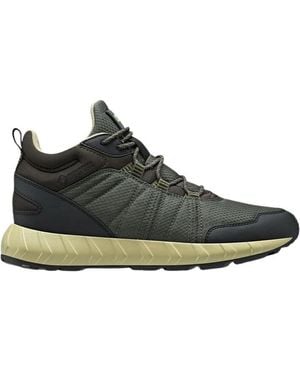 Zero C Outdoor Shoes - Verde